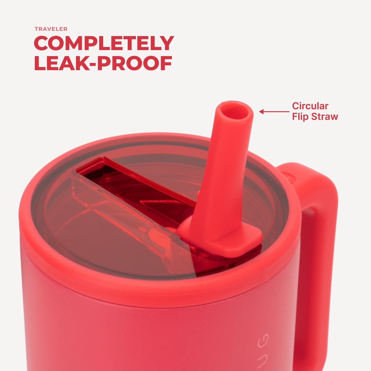fruit-punch-40oz-1183ml-u0 TRVL-FruitPunch-2WPI.png