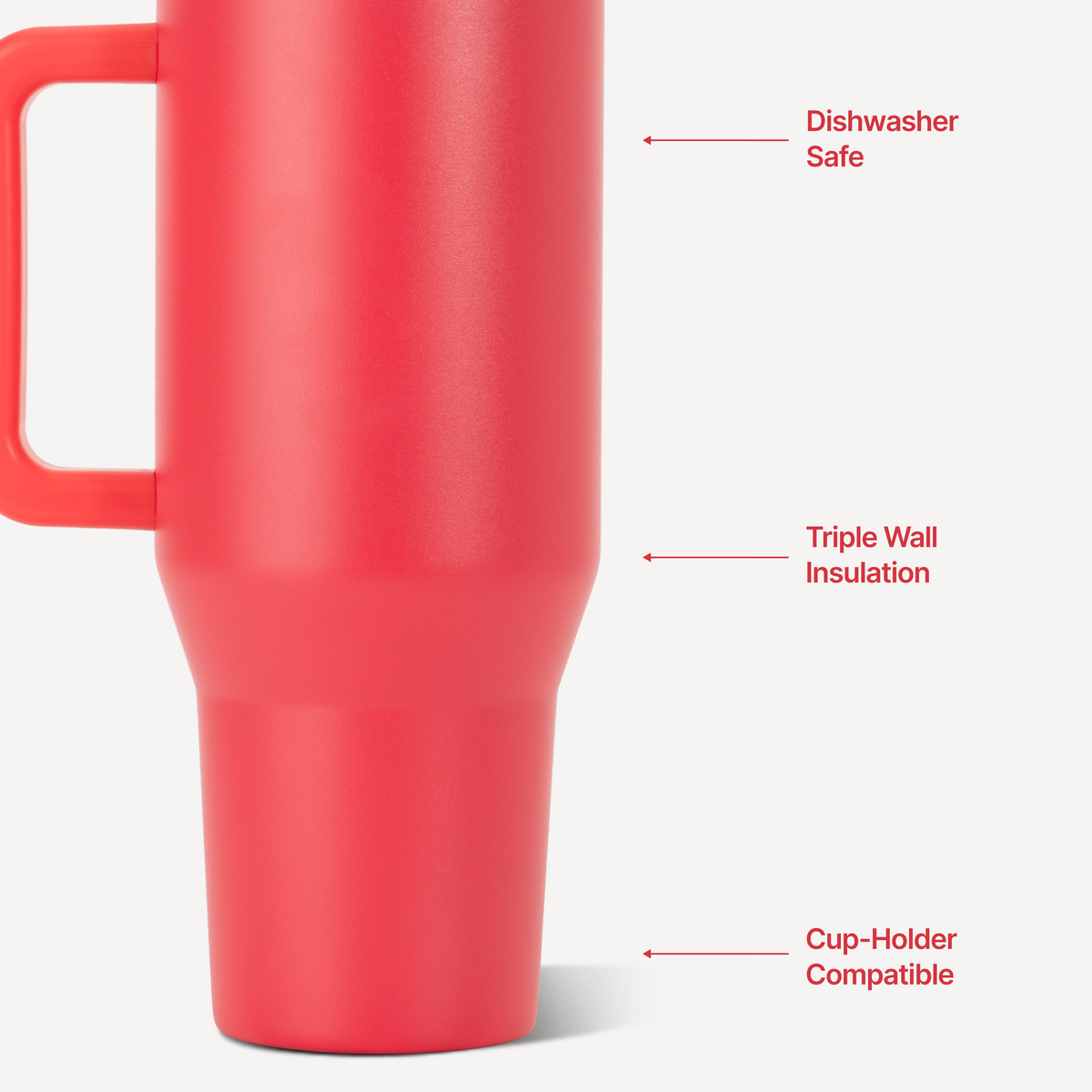 fruit-punch-40oz-1183ml-u0 TRVL-FruitPunch-3WPI.png