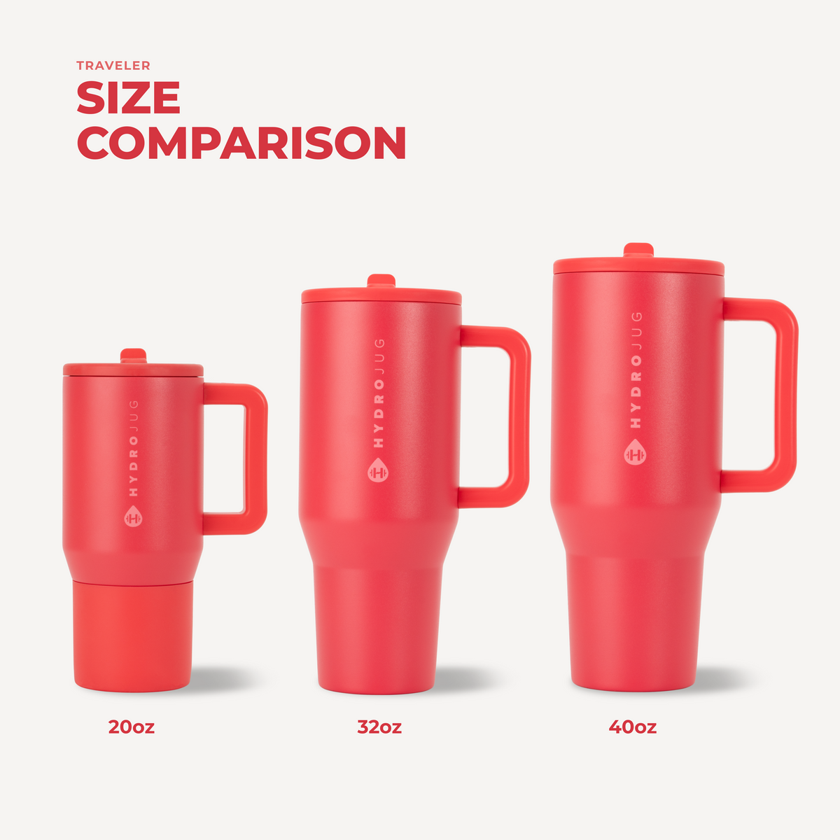 fruit-punch-40oz-1183ml-u0 TRVL-FruitPunch-4WPI.png