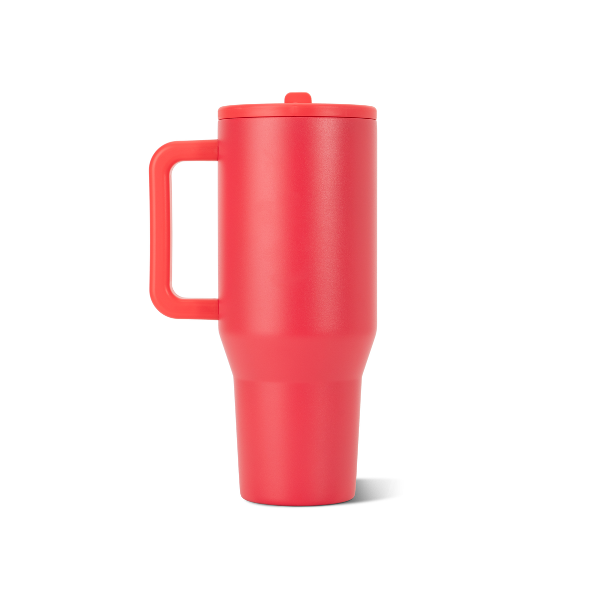 fruit-punch-40oz-1183ml-u0 TRVL-FruitPunch-5WPI.png