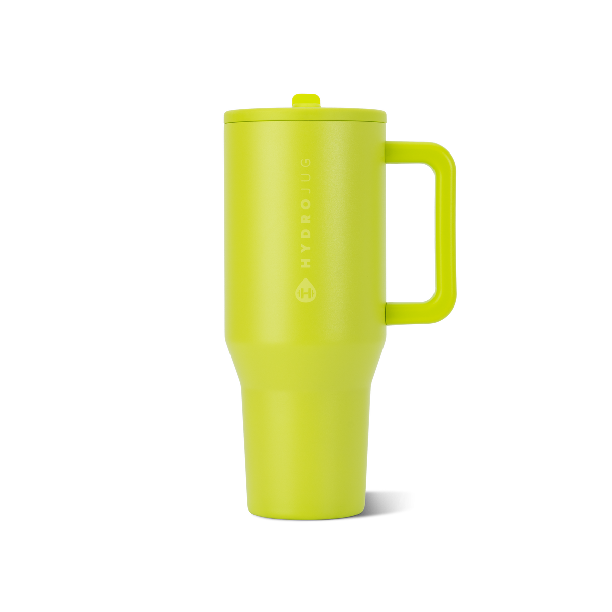 lemon-lime-40oz-1183ml-v0 TRVL-LemonLime-1WPI.png