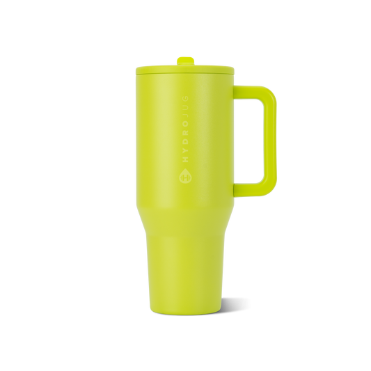 lemon-lime-40oz-1183ml-v0 TRVL-LemonLime-1WPI.png