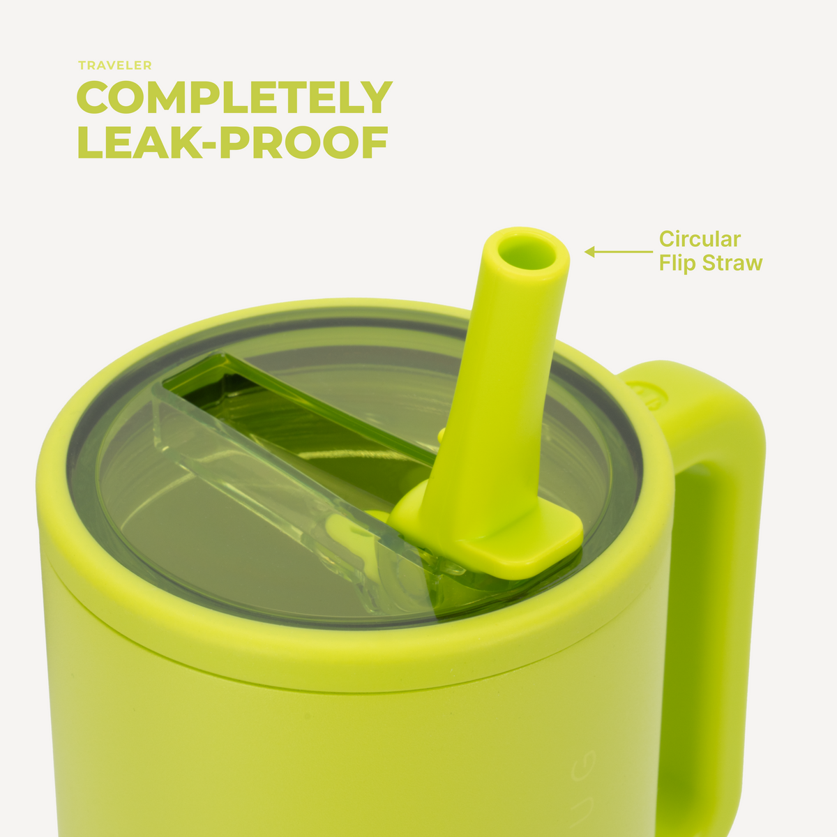 lemon-lime-40oz-1183ml-v0 TRVL-LemonLime-2WPI.png