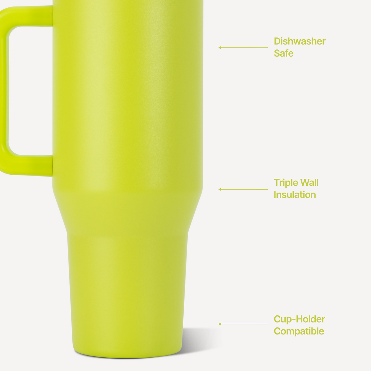 lemon-lime-40oz-1183ml-v0 TRVL-LemonLime-3WPI.png