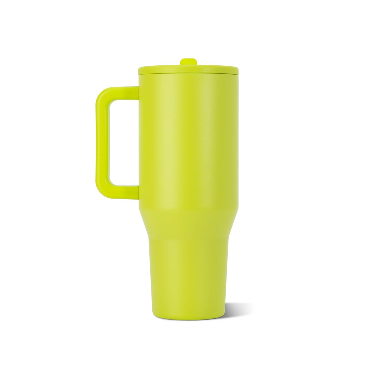 lemon-lime-40oz-1183ml-v0 TRVL-LemonLime-5WPI.png