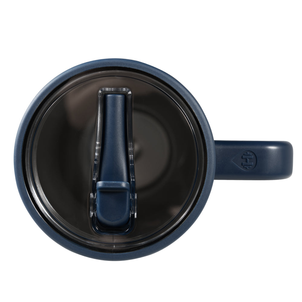 traveler-lid-b4 TRVL-Midnight_2-AmzPI.jpg