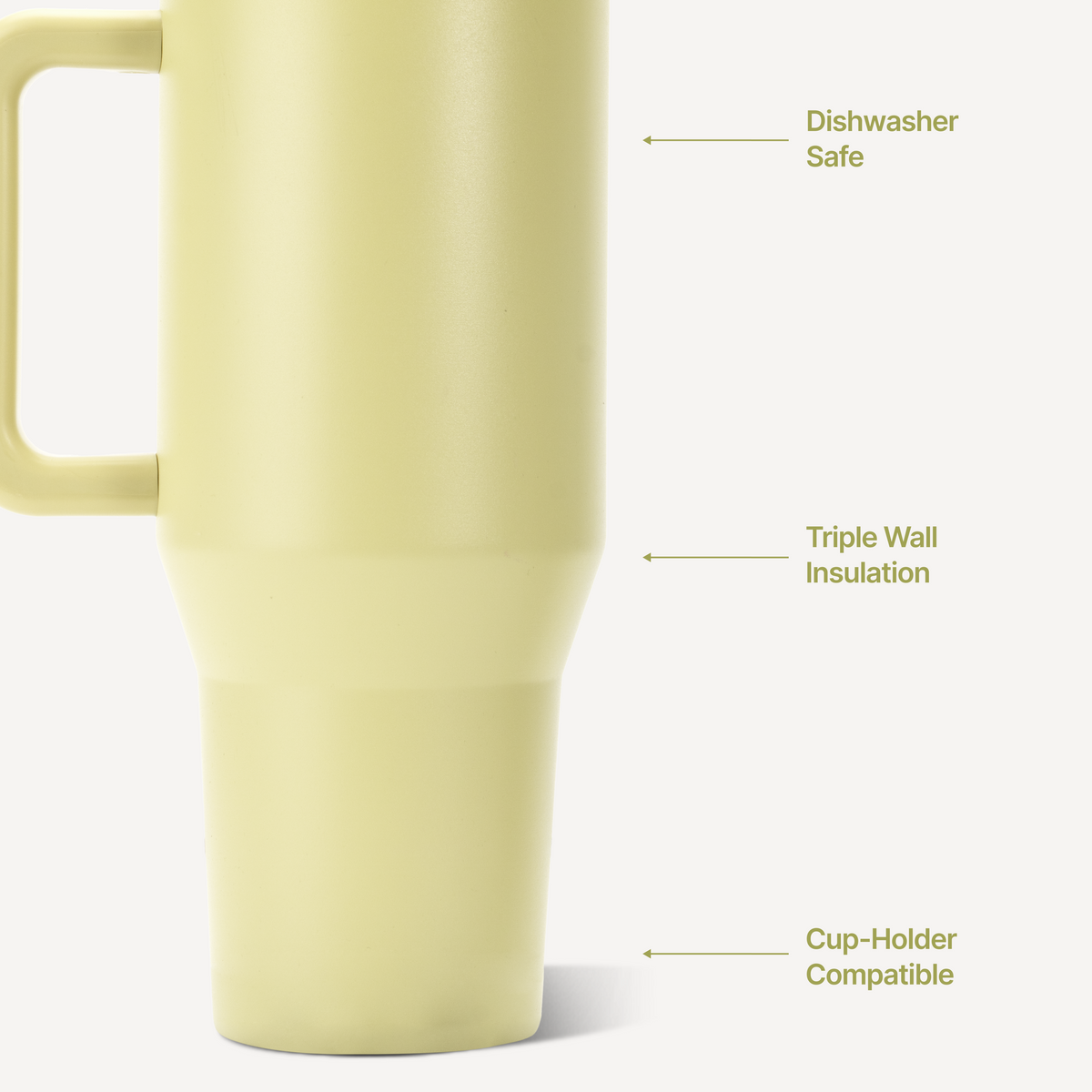 olive-40oz-1183ml-a4 TRVL-Olive-3WPI.png