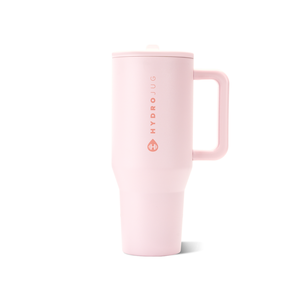 pink-sand-40oz-1183ml-m9 TRVL-PinkSand-1WPI.png