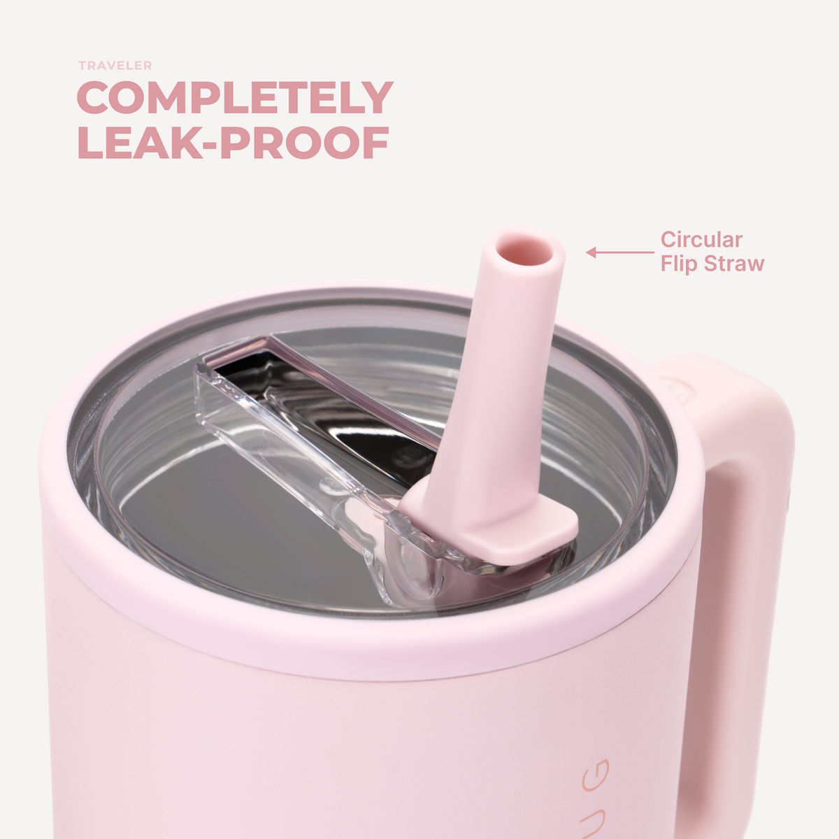 pink-sand-40oz-1183ml-m9 TRVL-PinkSand-2WPI.png