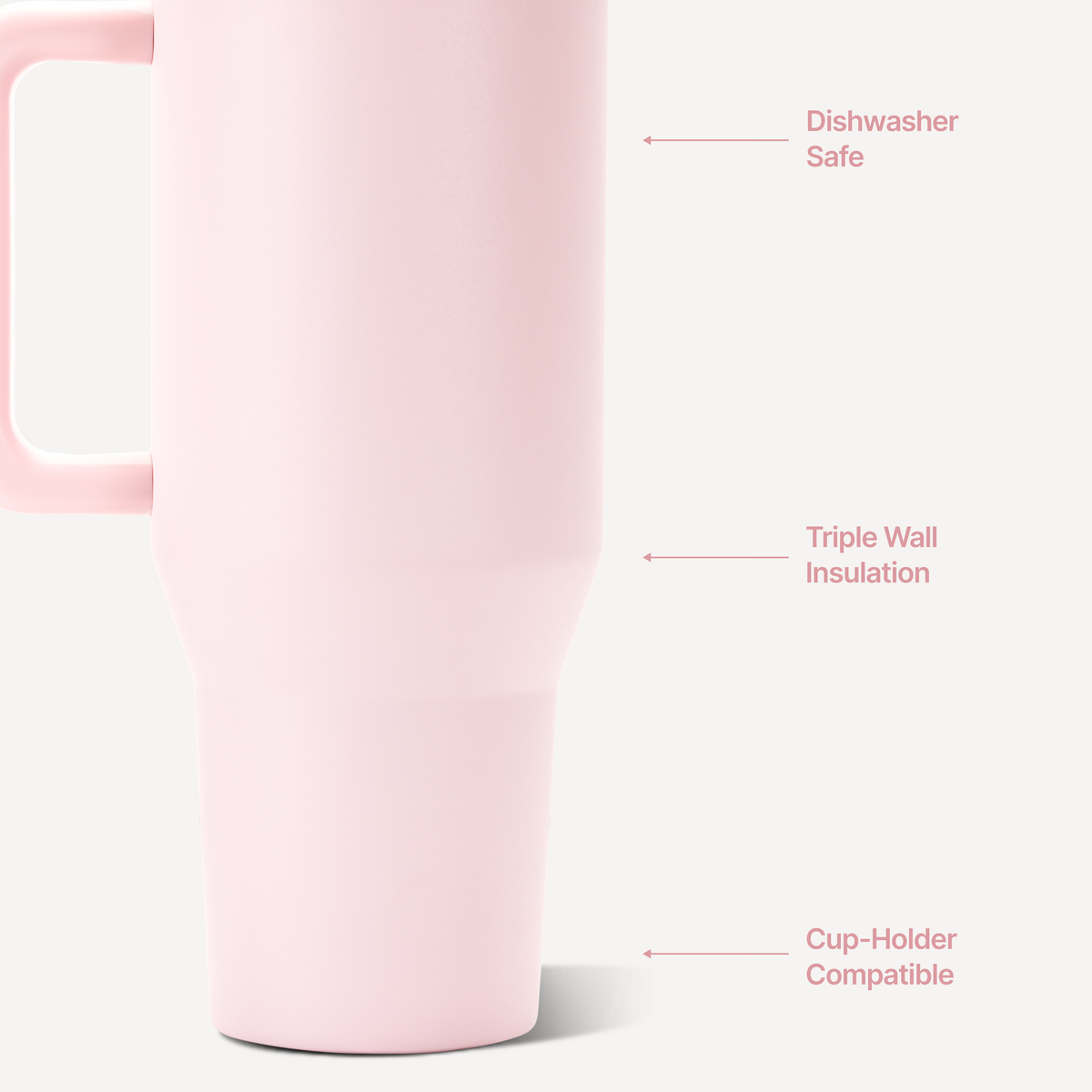 pink-sand-40oz-1183ml-m9 TRVL-PinkSand-3WPI.png