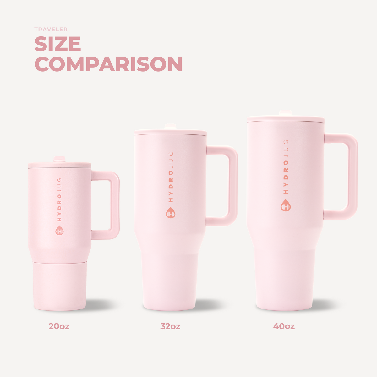 pink-sand-40oz-1183ml-m9 TRVL-PinkSand-4WPI.png