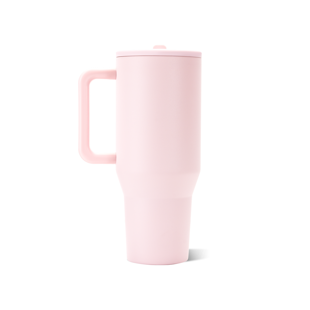 pink-sand-40oz-1183ml-m9 TRVL-PinkSand-5WPI.png