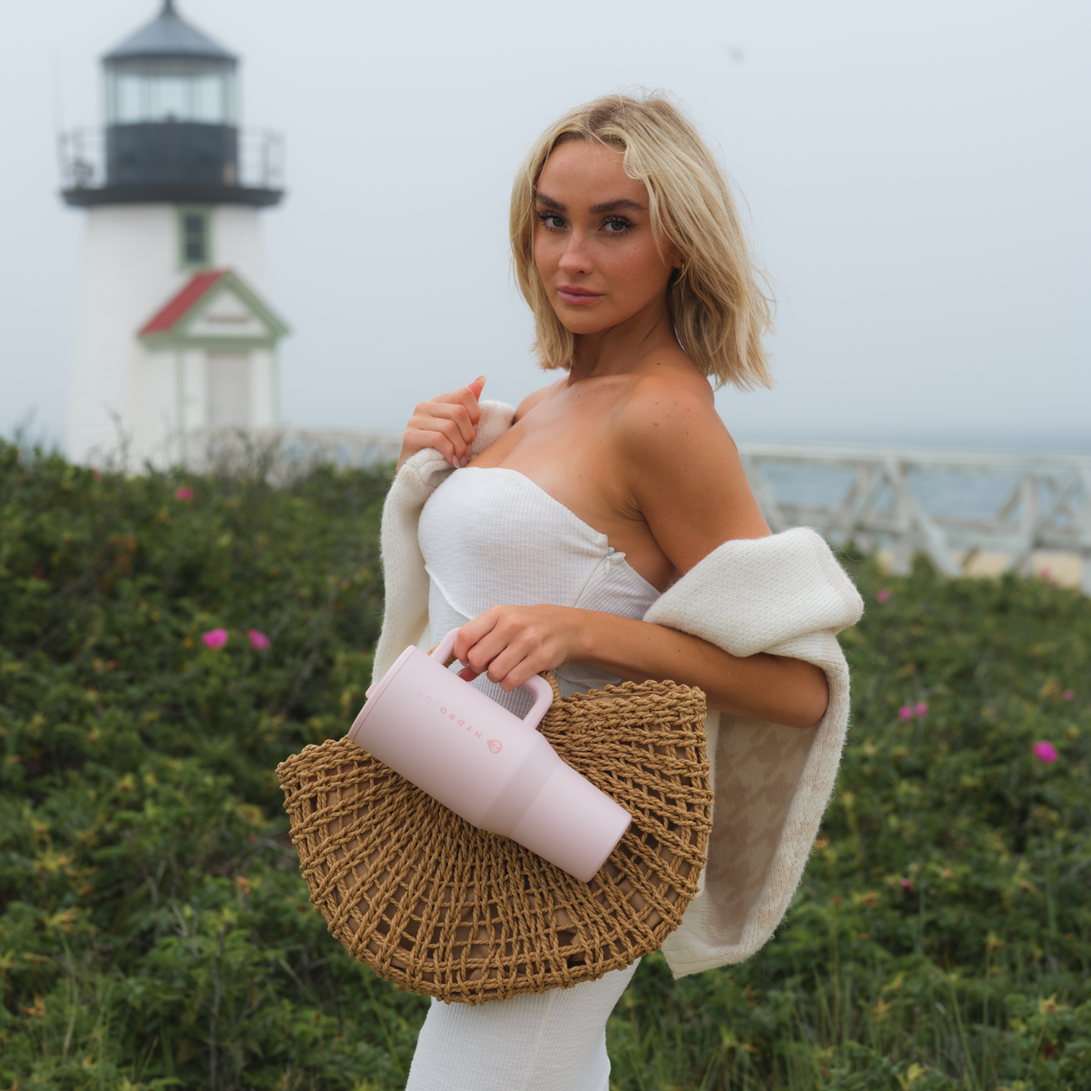 pink-sand-40oz-1183ml-m9 TRVL-PinkSand-6WPI.png