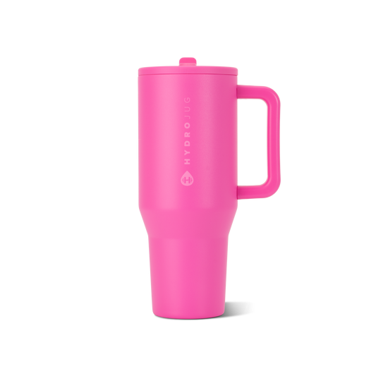 razzle-40oz-1183ml-i4 TRVL-Razzle-1WPI.png