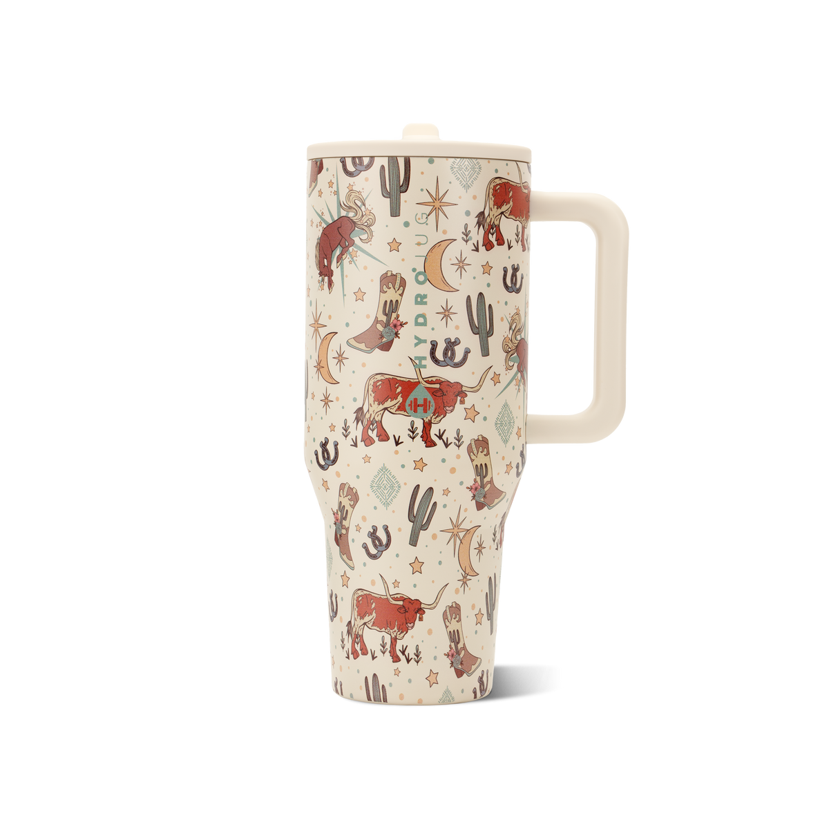 rodeo-40oz-1183ml-p7 TRVL-Rodeo-1WPI.png