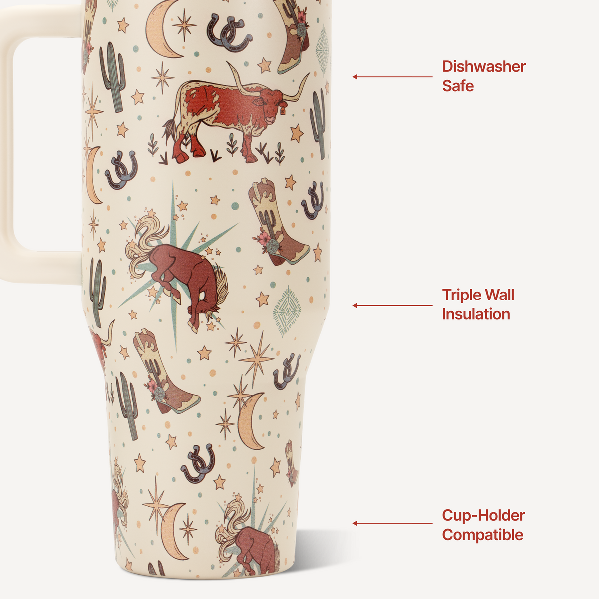 rodeo-40oz-1183ml-p7 TRVL-Rodeo-3WPI.png