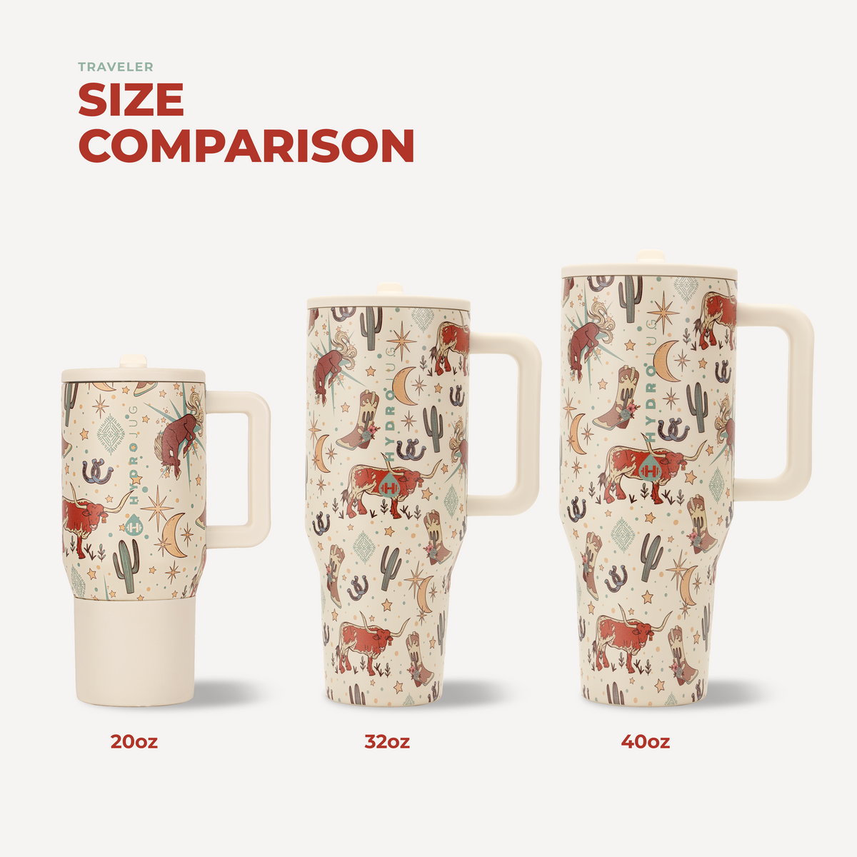rodeo-40oz-1183ml-p7 TRVL-Rodeo-4WPI.png