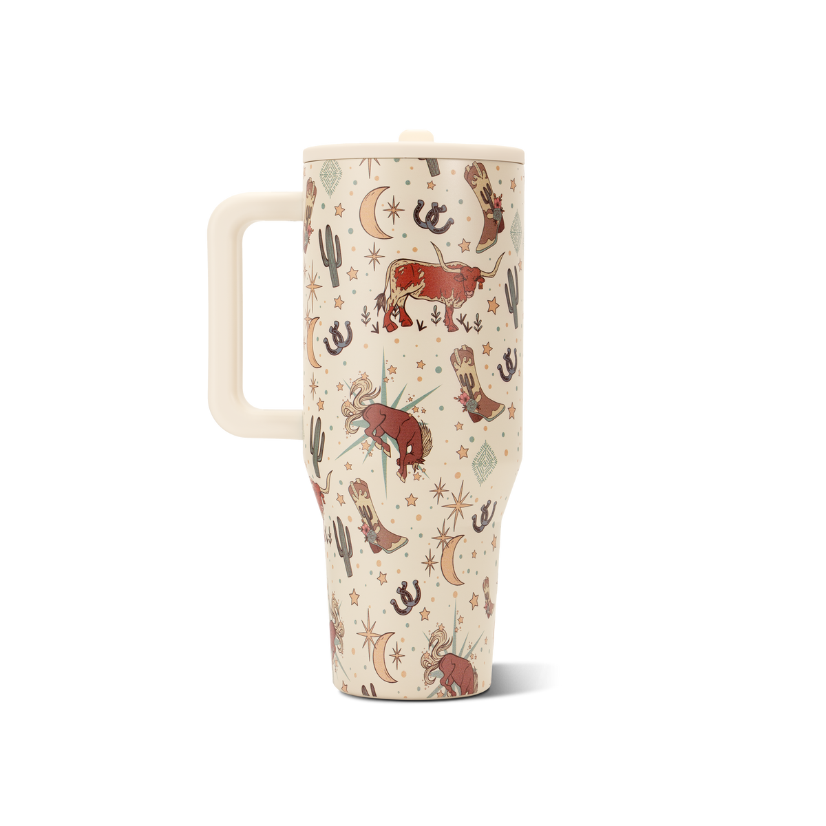 rodeo-40oz-1183ml-p7 TRVL-Rodeo-5WPI.png