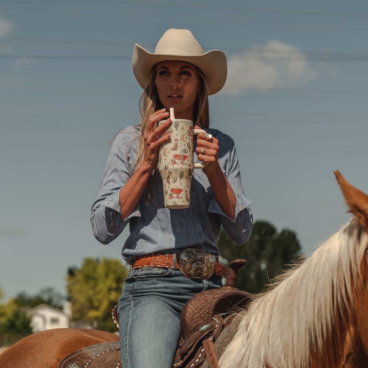 rodeo-40oz-1183ml-p7 TRVL-Rodeo-6WPI.png