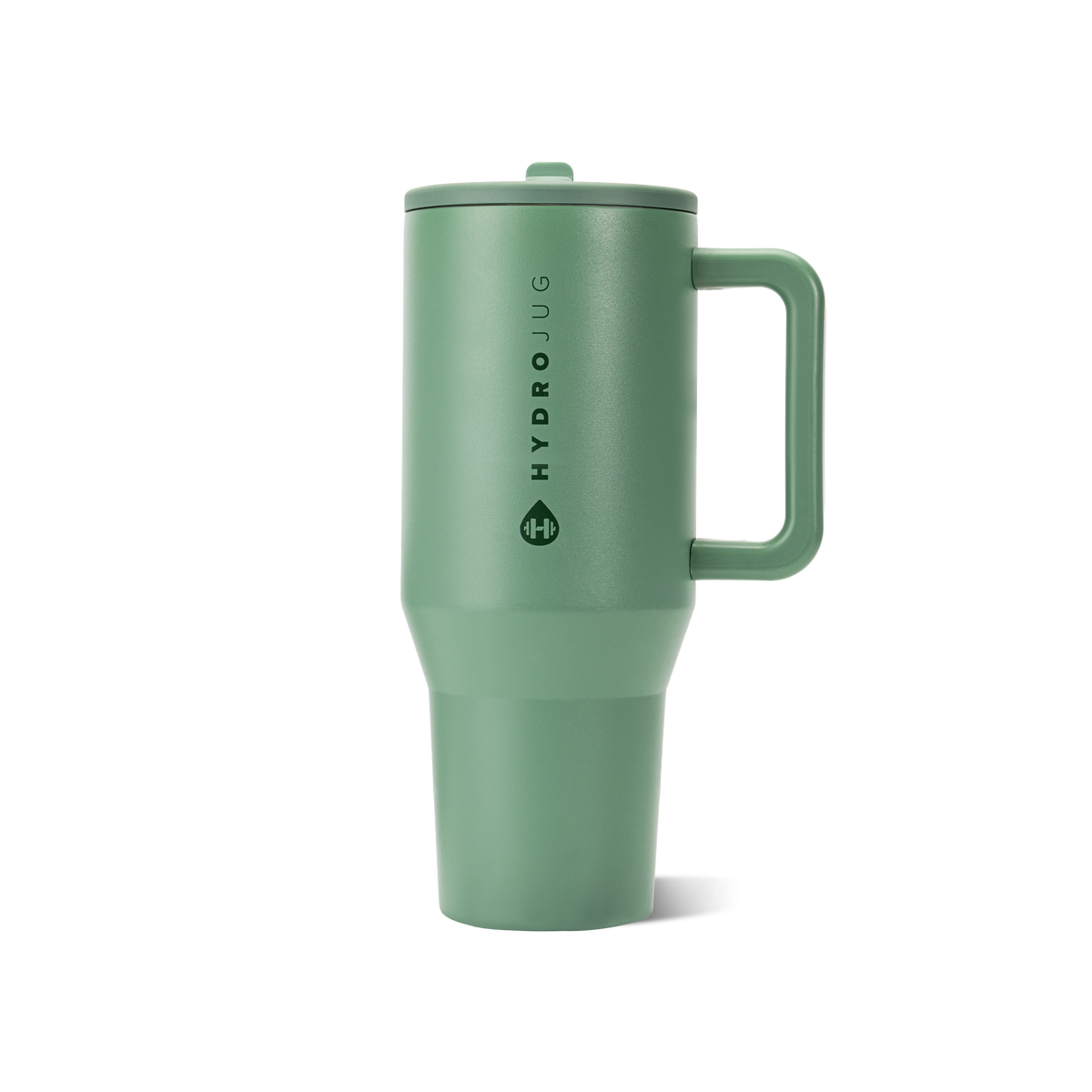 sage-40oz-1183ml-u8 TRVL-Sage-1WPI.png