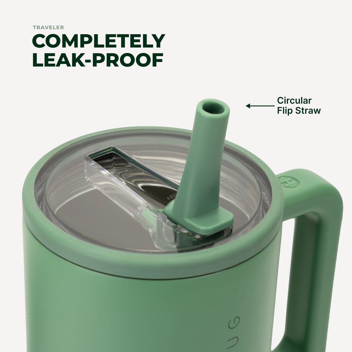 sage-40oz-1183ml-u8 TRVL-Sage-2WPI.png
