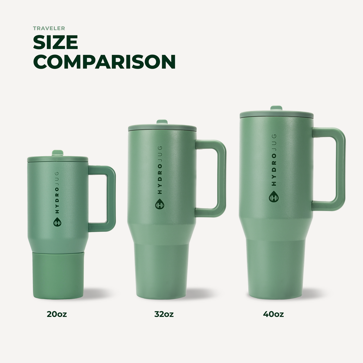 sage-40oz-1183ml-u8 TRVL-Sage-4WPI.png
