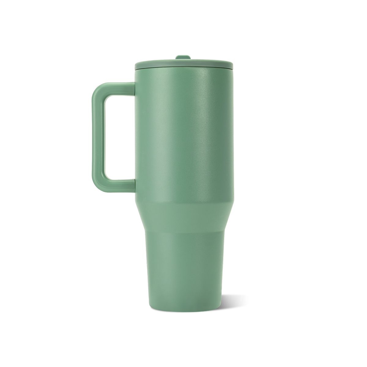 sage-40oz-1183ml-u8 TRVL-Sage-5WPI.png
