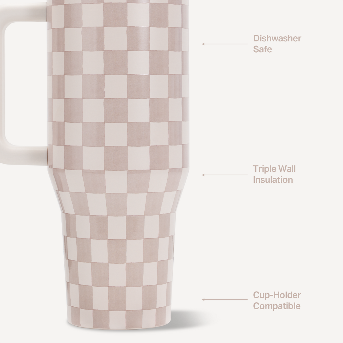 sandstone-40oz-1183ml-t5 TRVL-Sandstone-WPI-3.png