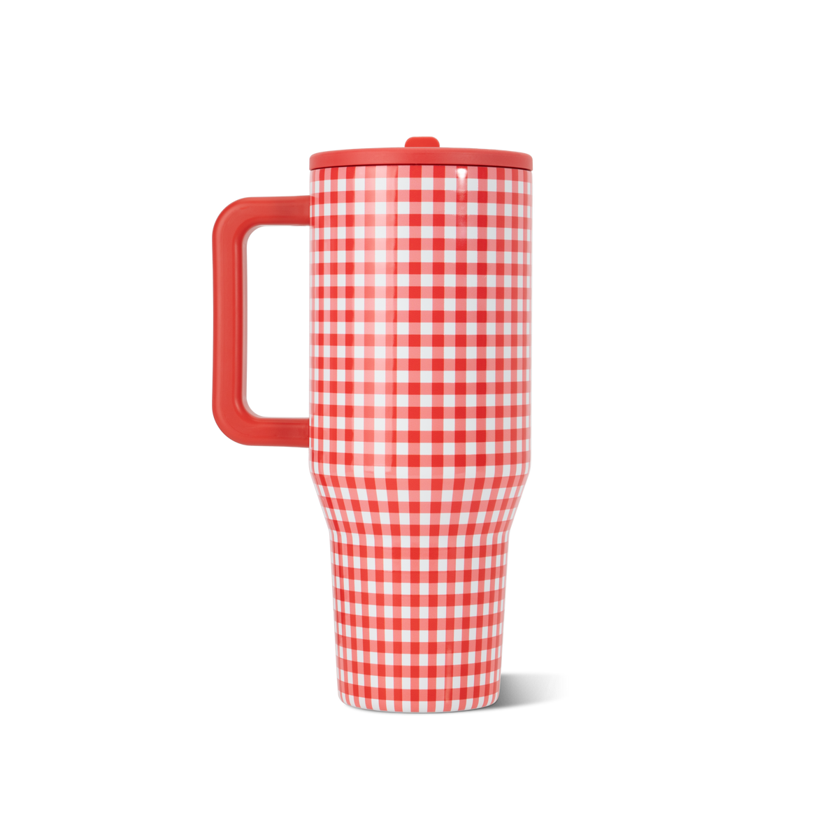 summer-picnic-40oz-1183ml-y1 TRVL-SummerPicnic-5WPI.png