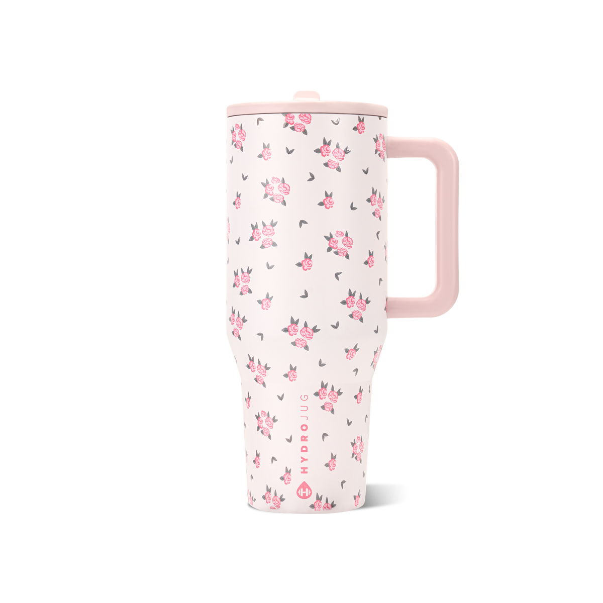 wildrose-40oz-1183ml-g8 TRVL-Wildrose-1WPI.png