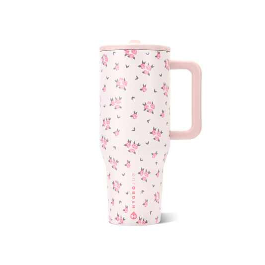 wildrose-40oz-1183ml-g8 TRVL-Wildrose-1WPI.png