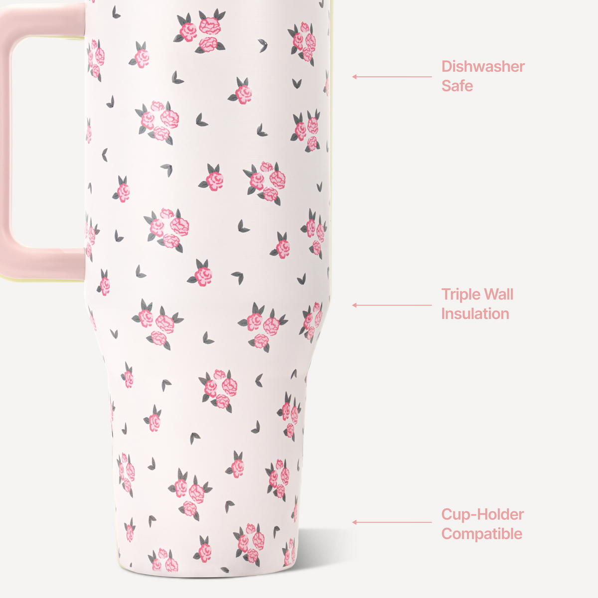 wildrose-40oz-1183ml-g8 TRVL-Wildrose-3WPI.png