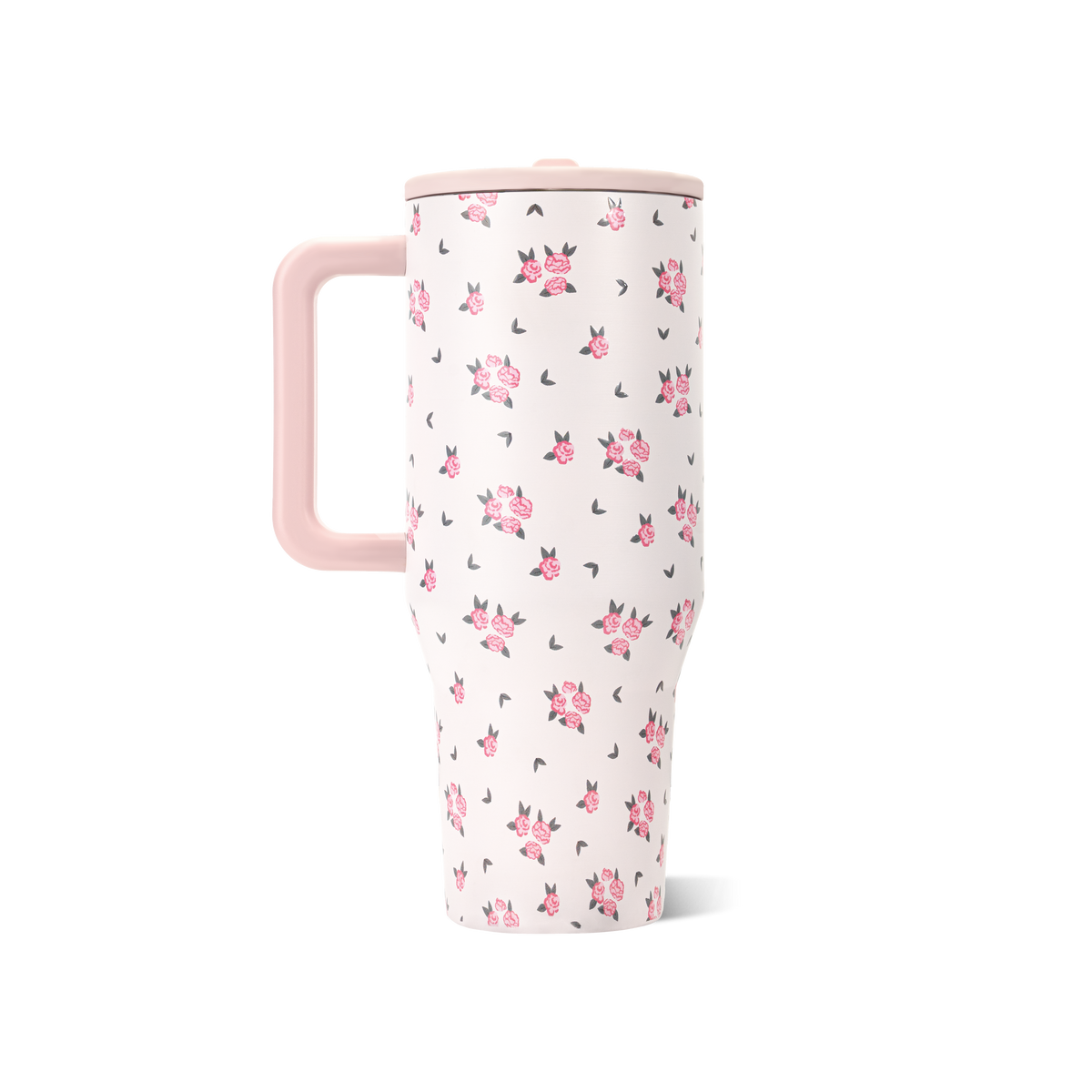 wildrose-40oz-1183ml-g8 TRVL-Wildrose-5WPI.png