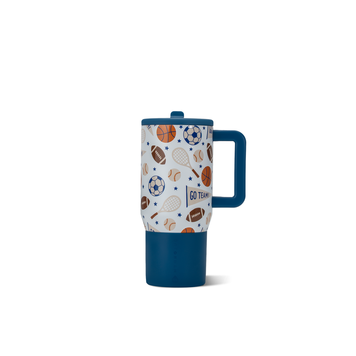all-stars-20oz-592ml-i7 TRVL20-AllStars-1-WPI.png