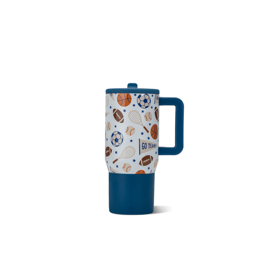 all-stars-20oz-592ml-i7 TRVL20-AllStars-1-WPI.png