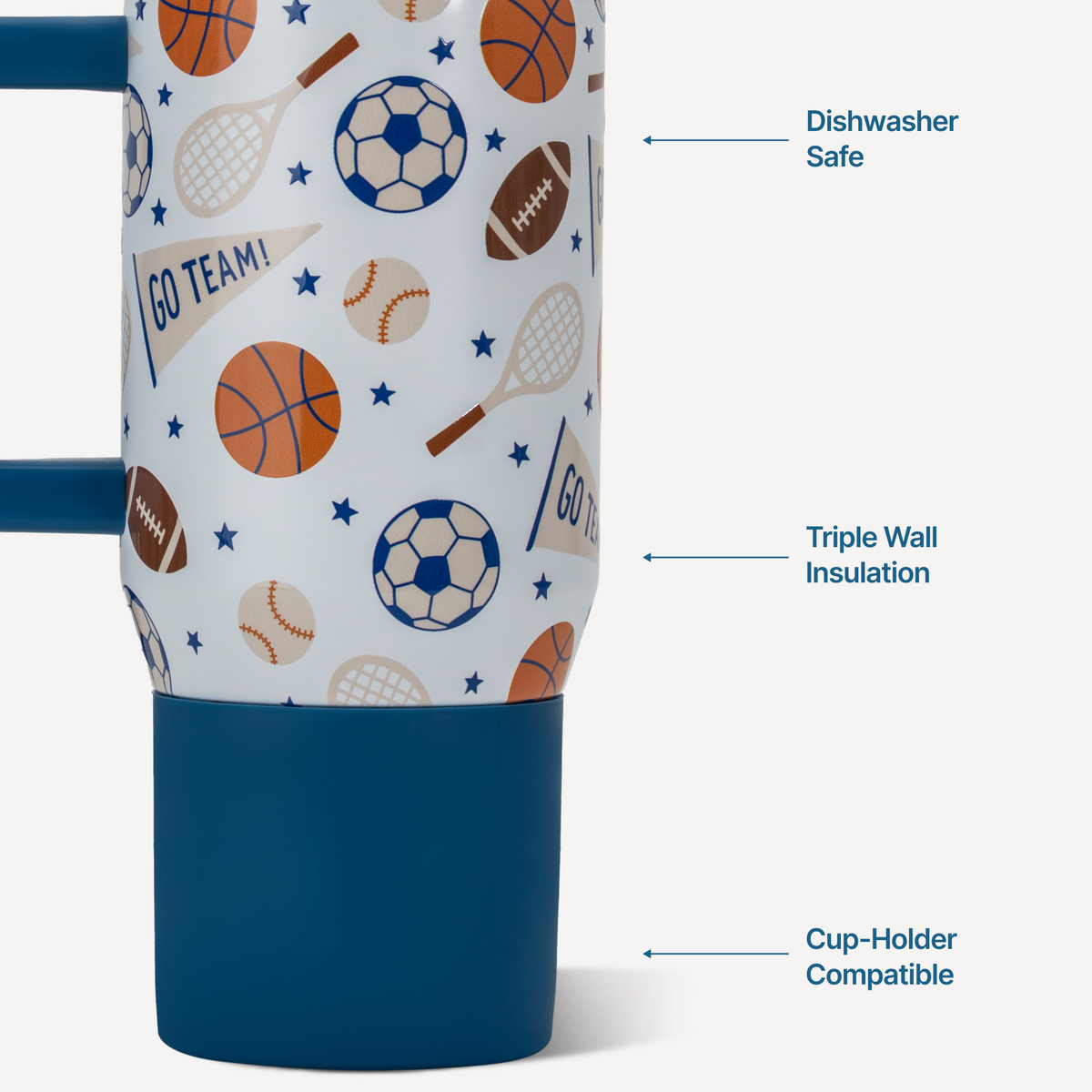all-stars-20oz-592ml-i7 TRVL20-AllStars-3-WPI.png