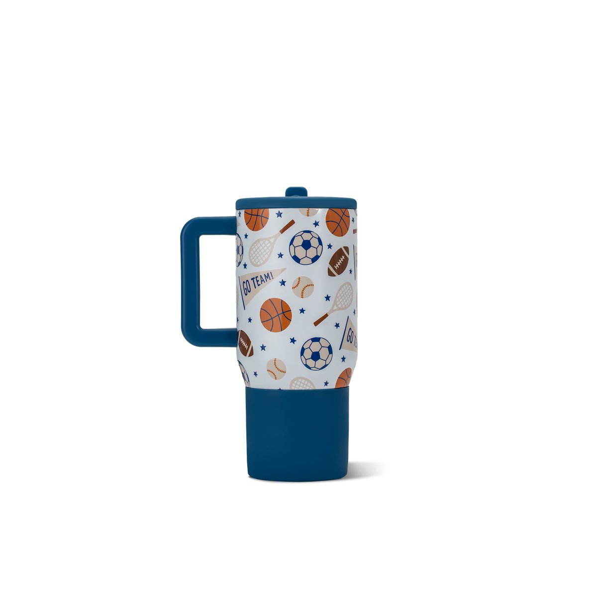all-stars-20oz-592ml-i7 TRVL20-AllStars-5-WPI.png