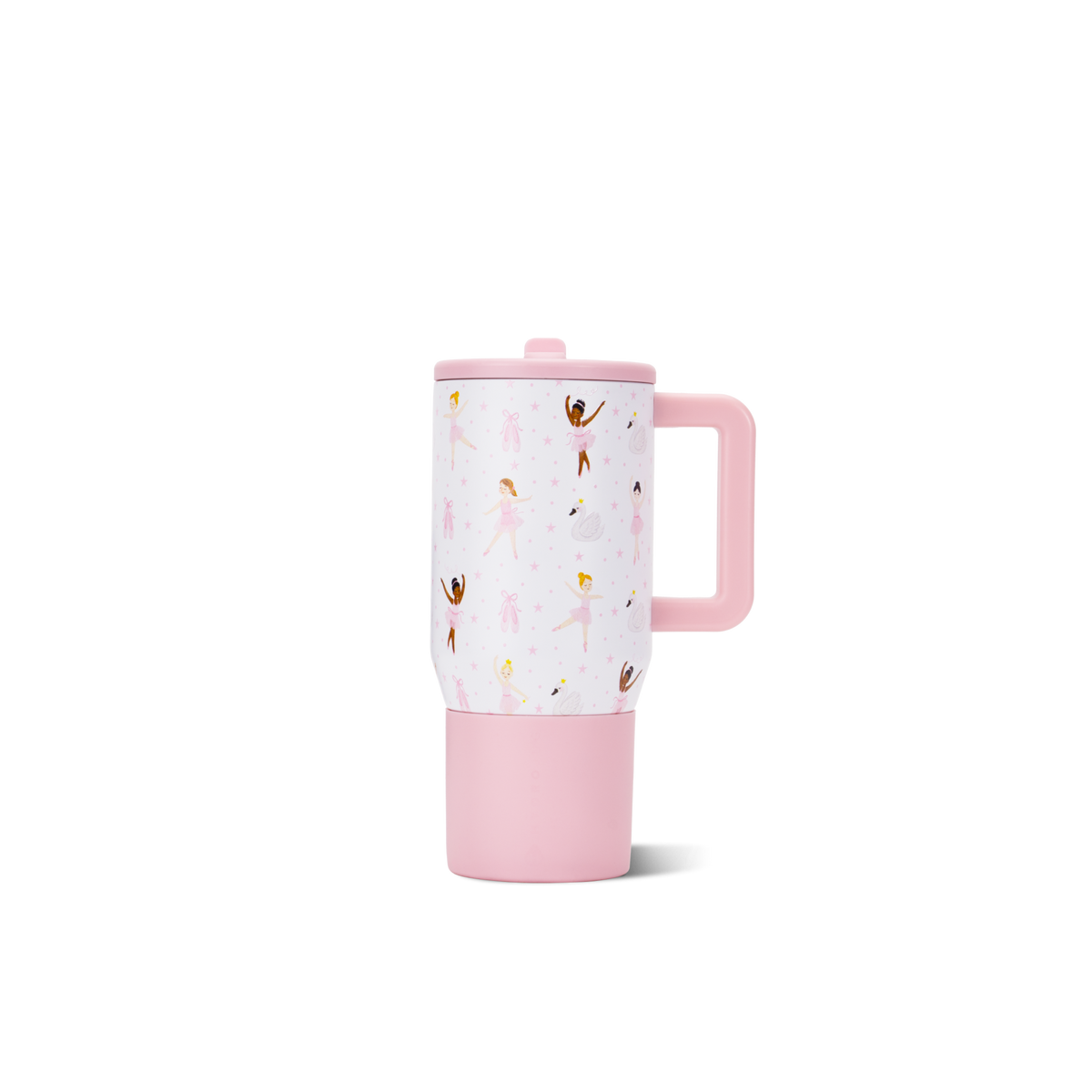 ballerina-20oz-592ml-q8 TRVL20-Ballerina-1-WPI.png