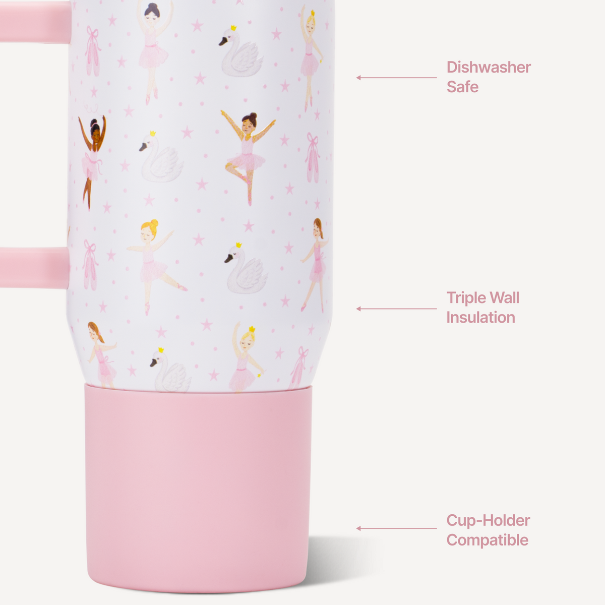 ballerina-20oz-592ml-q8 TRVL20-Ballerina-3-WPI.png