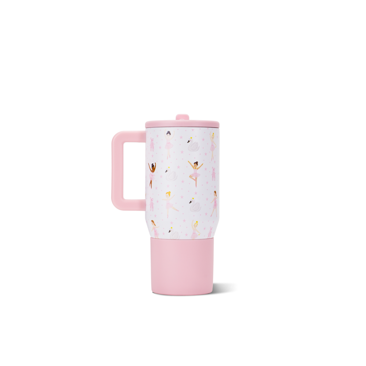 ballerina-20oz-592ml-q8 TRVL20-Ballerina-5-WPI.png