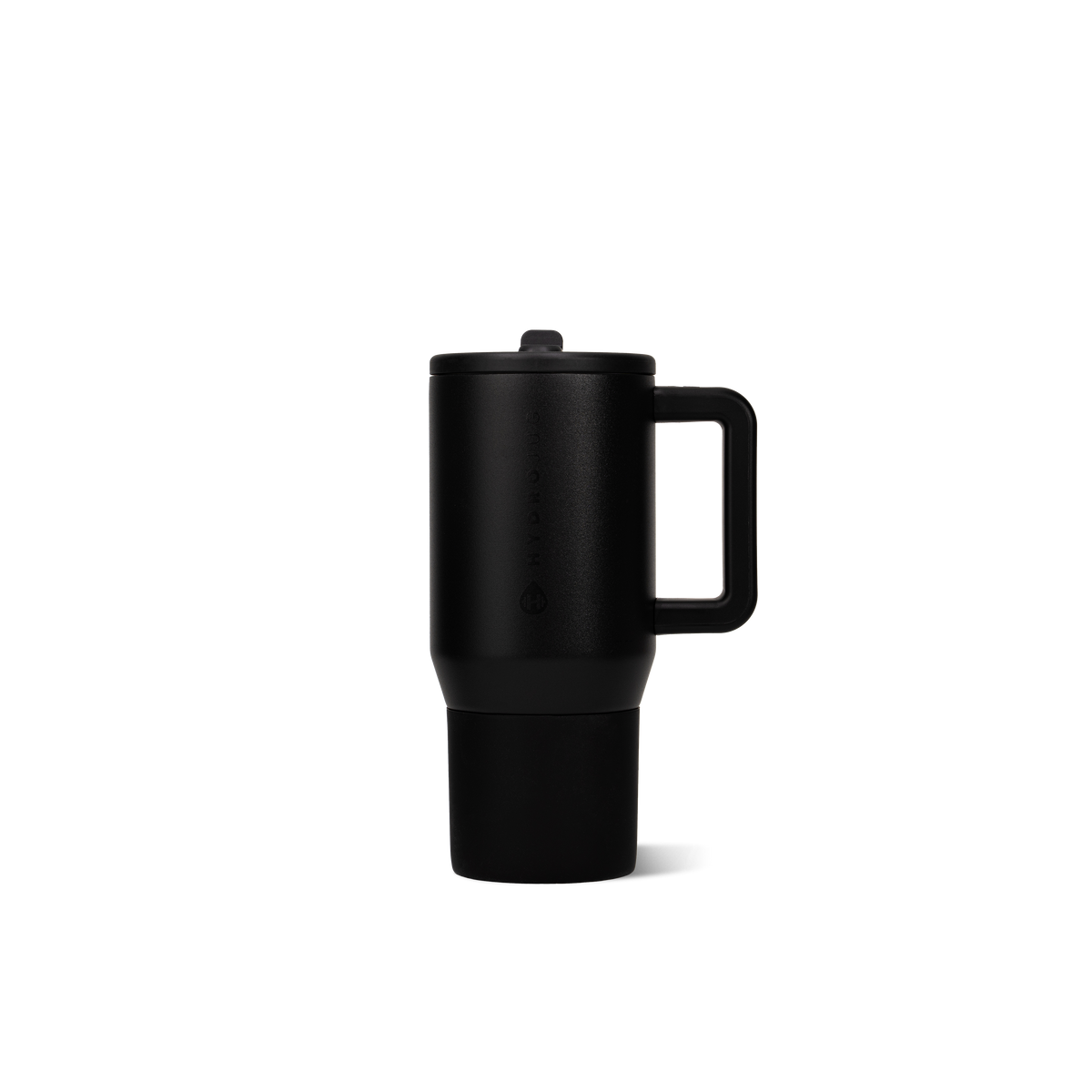 black-20oz-592ml-z4 TRVL20-Black-1-WPI.png