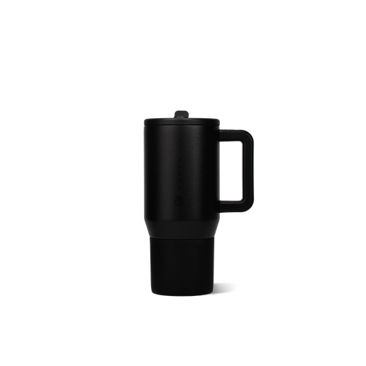 black-20oz-592ml-z4 TRVL20-Black-1-WPI.png