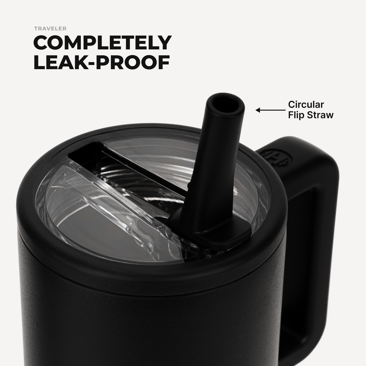 black-20oz-592ml-z4 TRVL20-Black-2-WPI.png