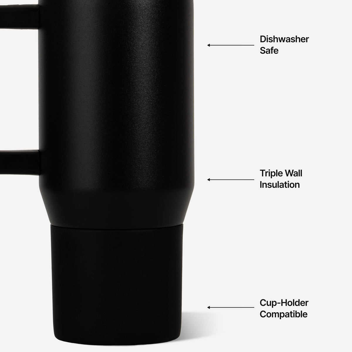 black-20oz-592ml-z4 TRVL20-Black-3-WPI.png