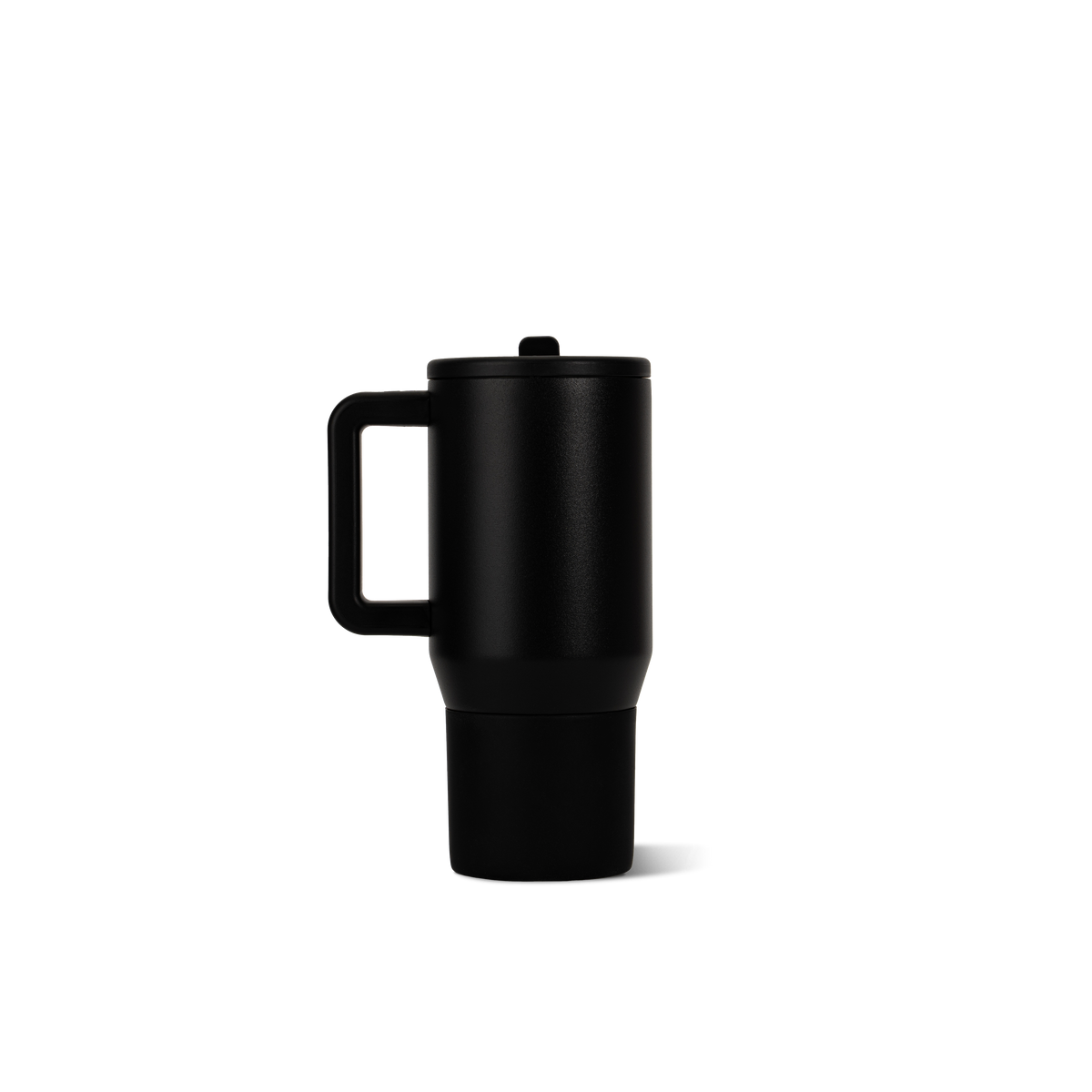 black-20oz-592ml-z4 TRVL20-Black-5-WPI.png
