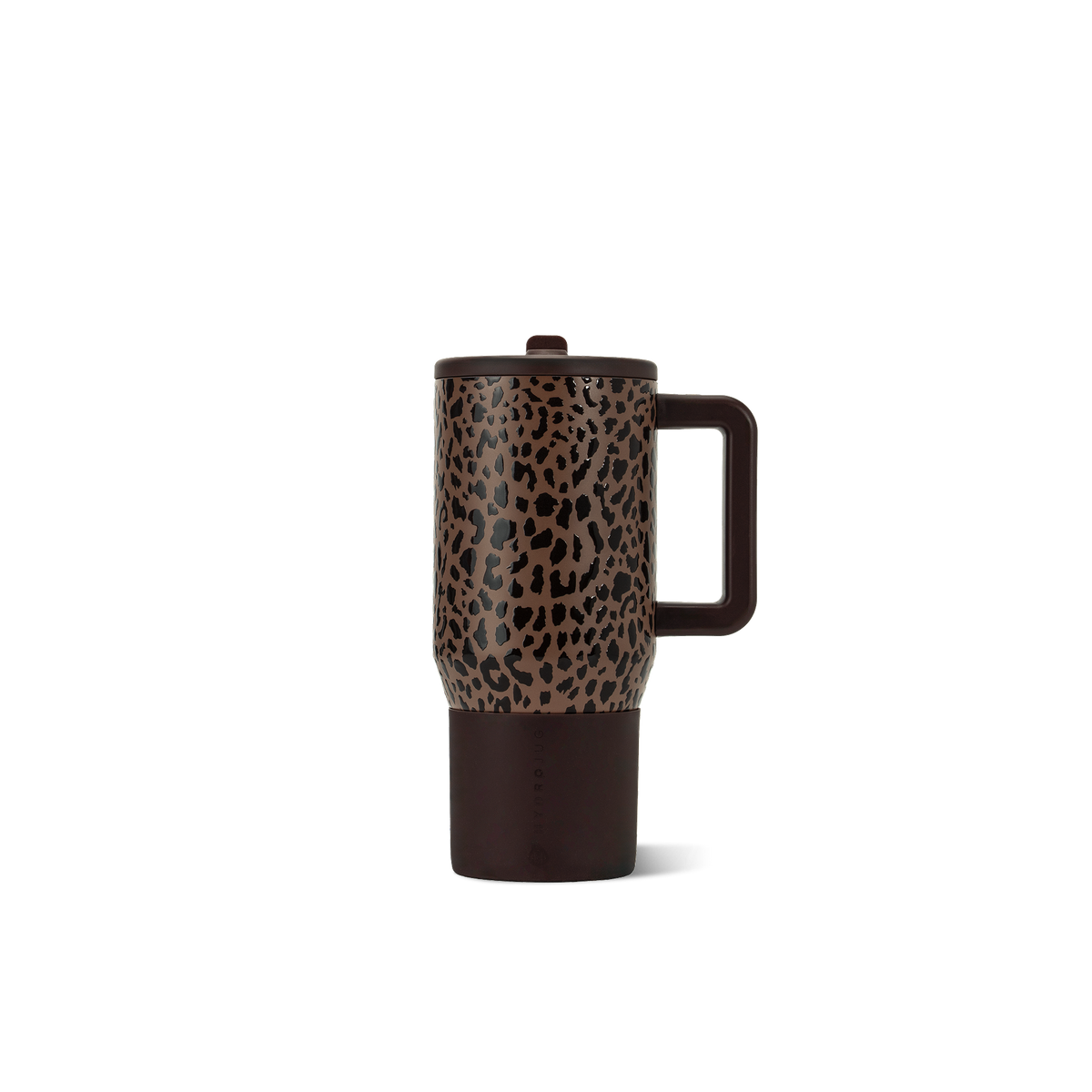 brown-leopard-20oz-592ml-w1 TRVL20-BrownLeopard-1-WPI.png