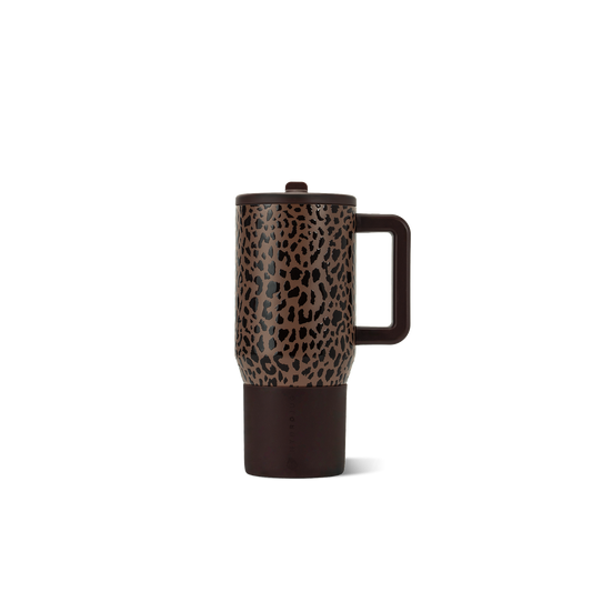 brown-leopard-20oz-592ml-w1 TRVL20-BrownLeopard-1-WPI.png