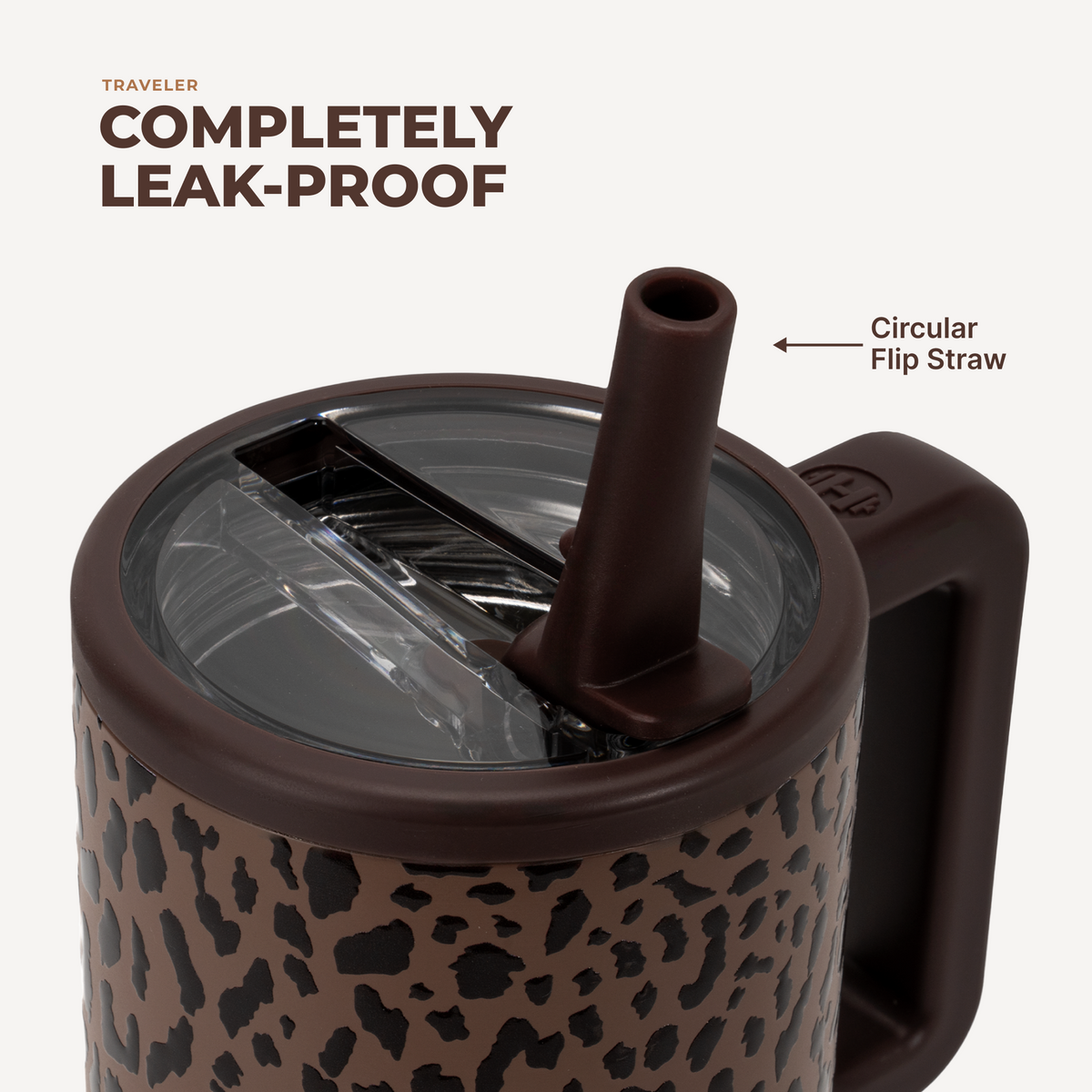 brown-leopard-20oz-592ml-w1 TRVL20-BrownLeopard-2-WPI.png