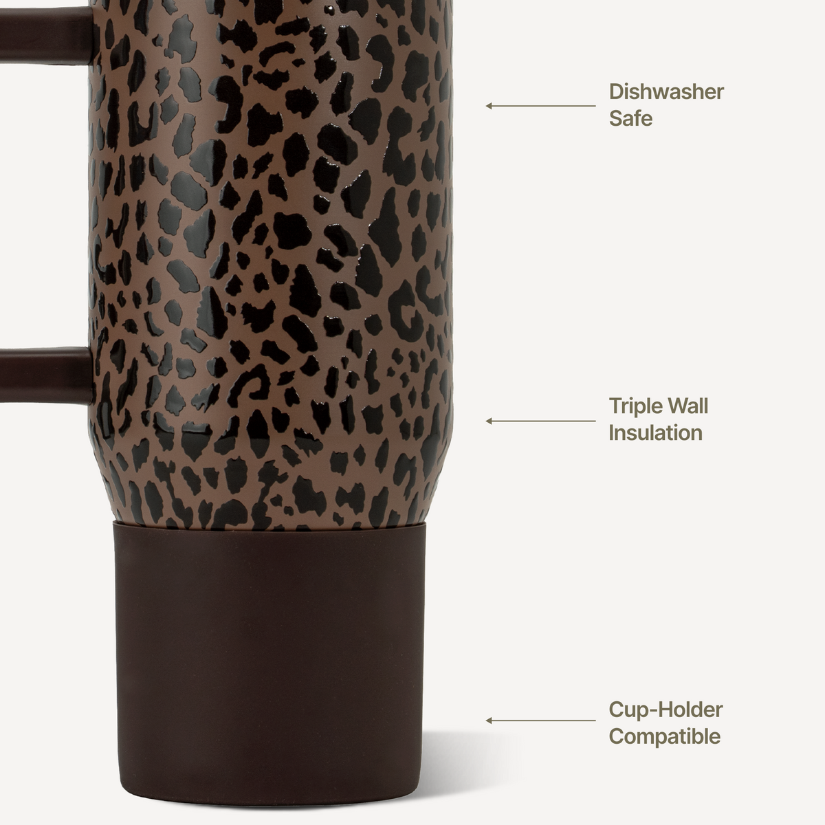 brown-leopard-20oz-592ml-w1 TRVL20-BrownLeopard-3-WPI.png