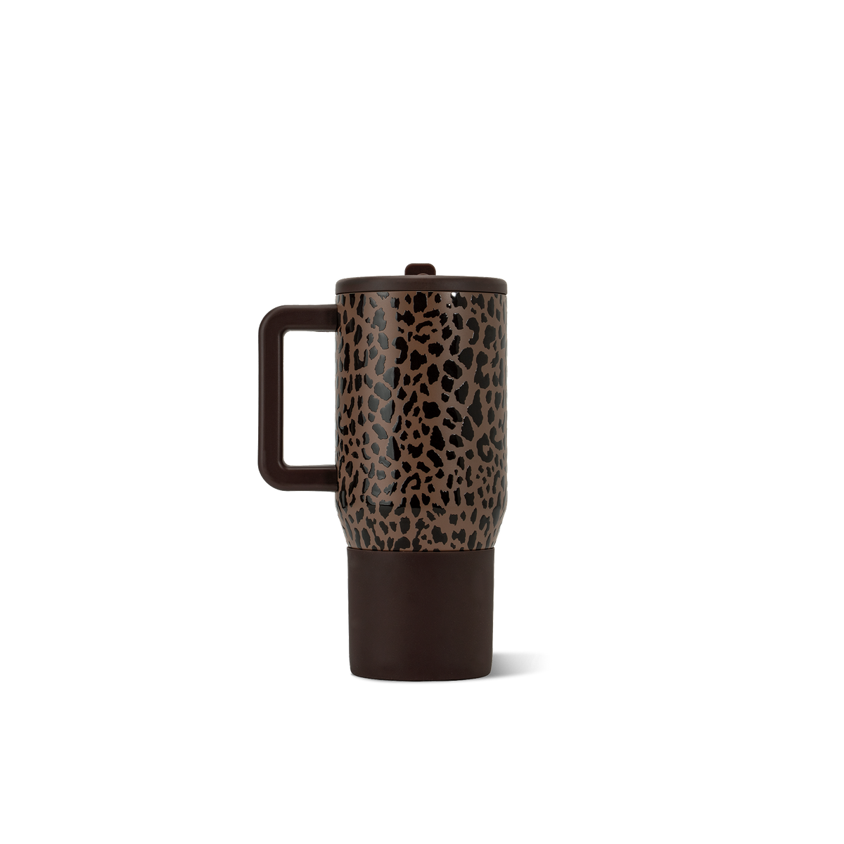 brown-leopard-20oz-592ml-w1 TRVL20-BrownLeopard-5-WPI.png